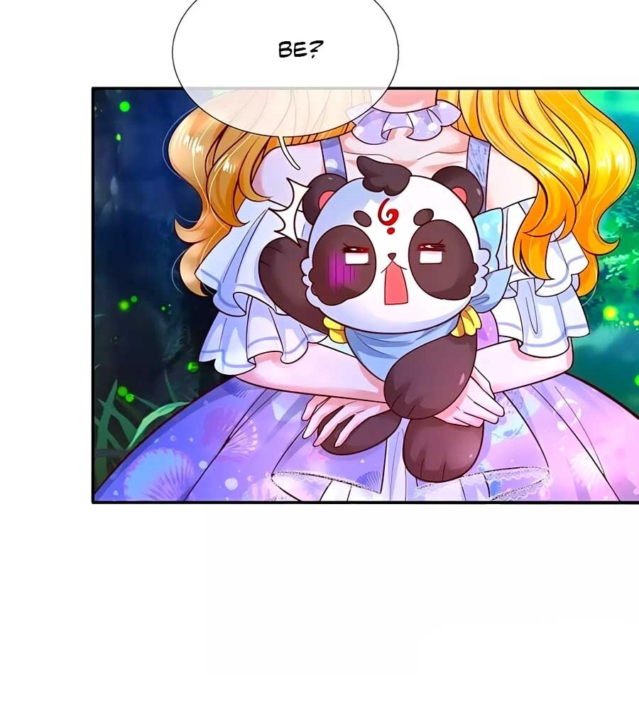 Bỗng Một Ngày Trở Thành Con Gái Nhà Vua Chapter 216 - 55