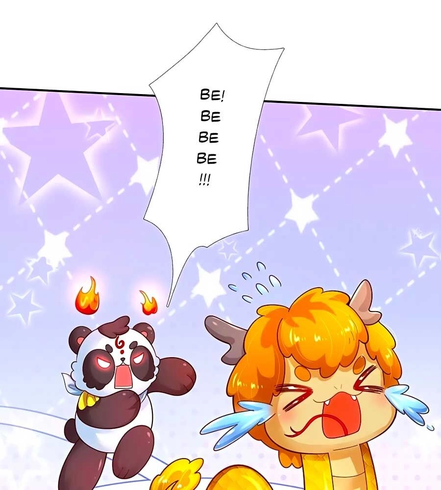 Bỗng Một Ngày Trở Thành Con Gái Nhà Vua Chapter 216 - 56