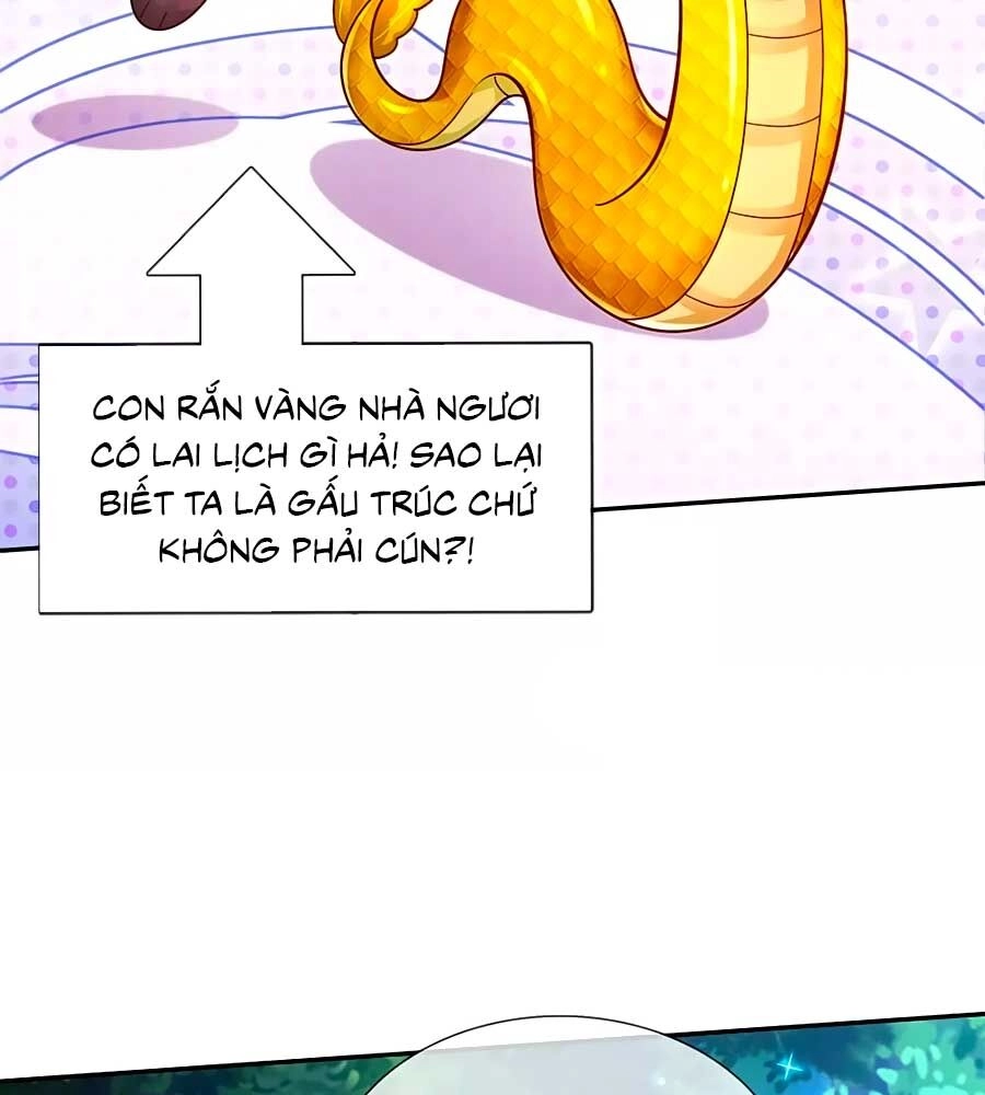 Bỗng Một Ngày Trở Thành Con Gái Nhà Vua Chapter 216 - 57