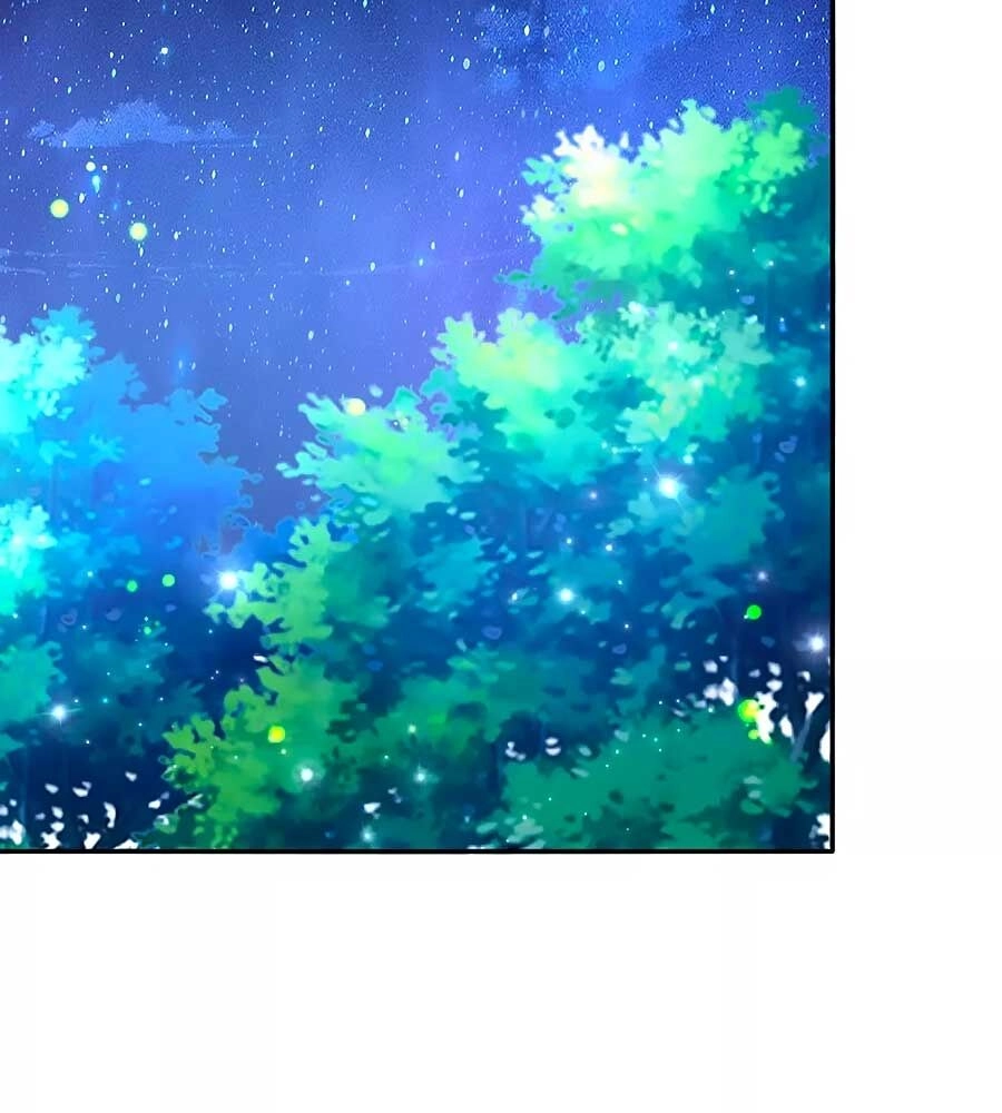 Bỗng Một Ngày Trở Thành Con Gái Nhà Vua Chapter 217 - 3