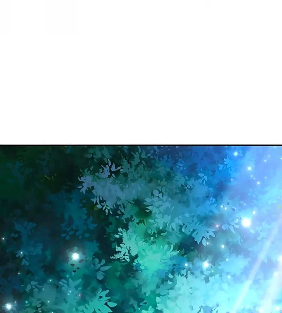 Bỗng Một Ngày Trở Thành Con Gái Nhà Vua Chapter 217 - 4