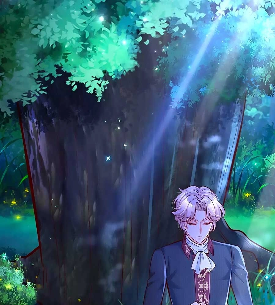 Bỗng Một Ngày Trở Thành Con Gái Nhà Vua Chapter 217 - 5