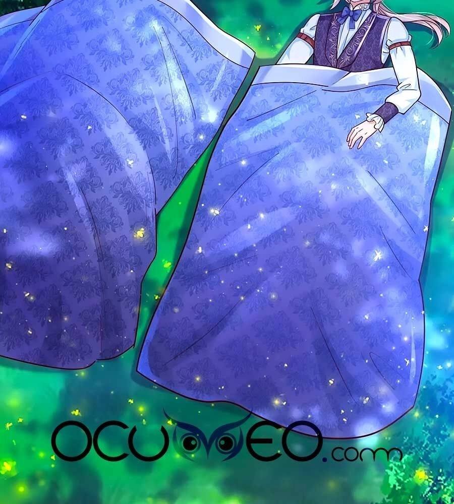 Bỗng Một Ngày Trở Thành Con Gái Nhà Vua Chapter 217 - 7