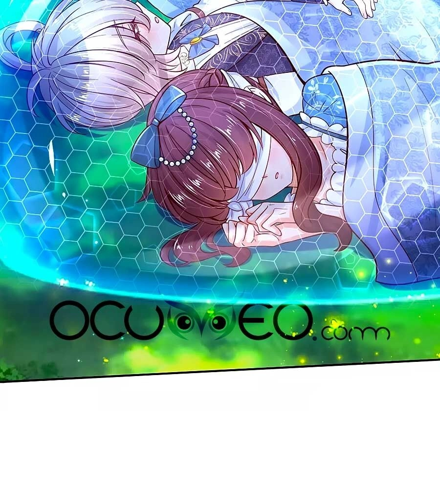 Bỗng Một Ngày Trở Thành Con Gái Nhà Vua Chapter 217 - 14