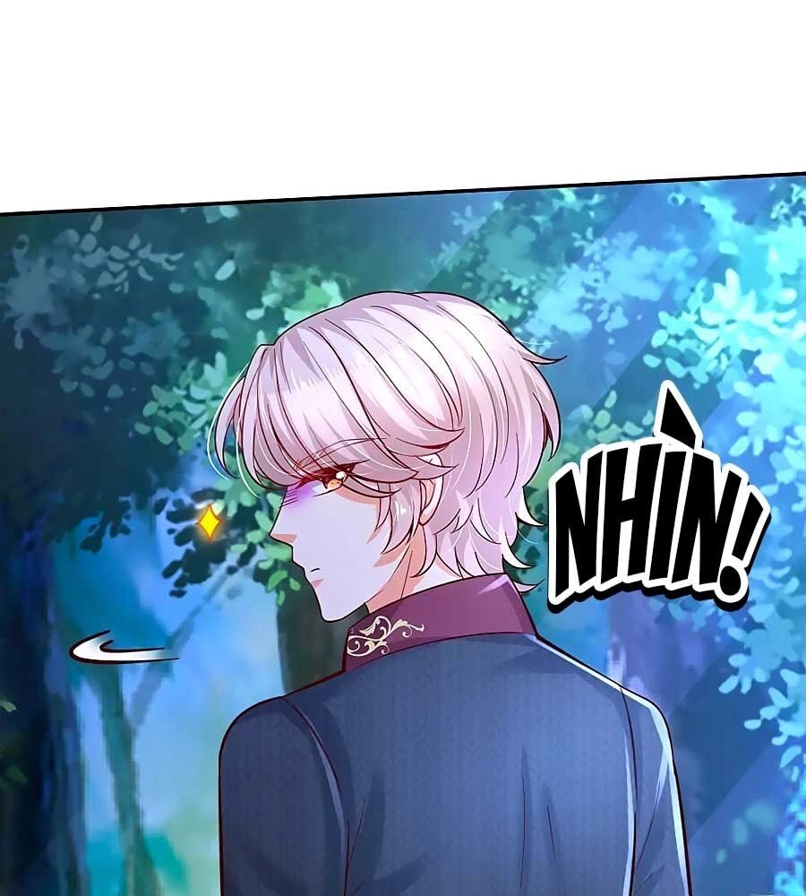 Bỗng Một Ngày Trở Thành Con Gái Nhà Vua Chapter 217 - 15