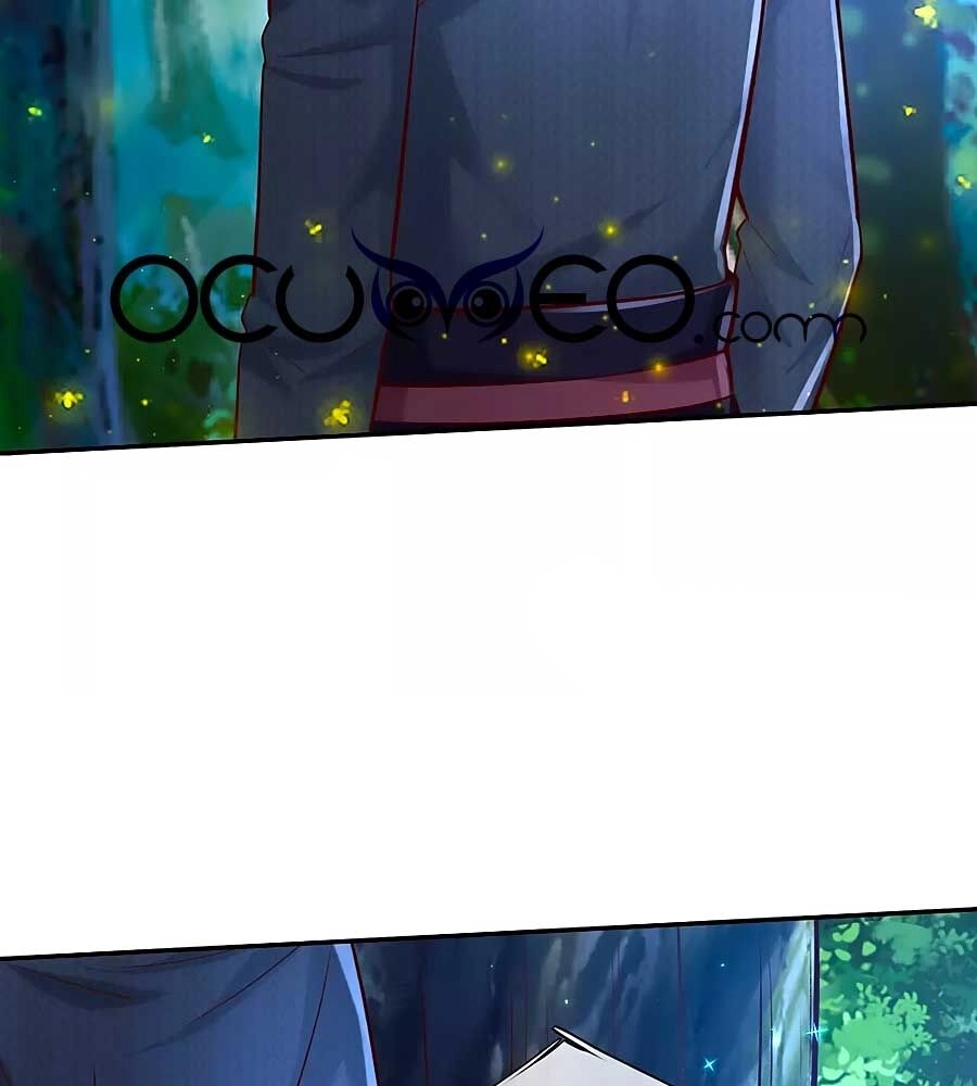 Bỗng Một Ngày Trở Thành Con Gái Nhà Vua Chapter 217 - 16