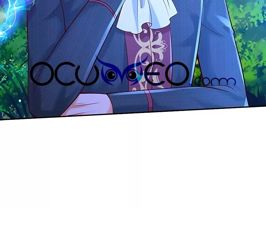 Bỗng Một Ngày Trở Thành Con Gái Nhà Vua Chapter 217 - 29