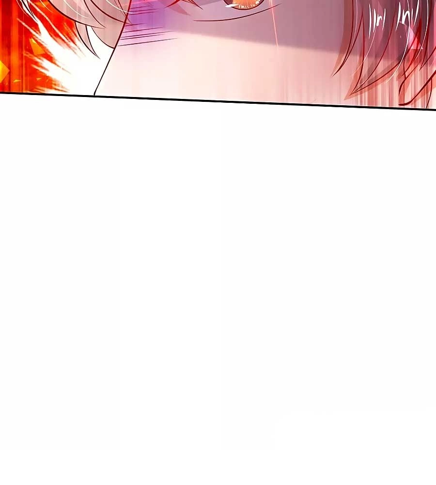 Bỗng Một Ngày Trở Thành Con Gái Nhà Vua Chapter 217 - 40