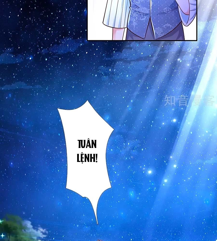 Bỗng Một Ngày Trở Thành Con Gái Nhà Vua Chapter 217 - 42