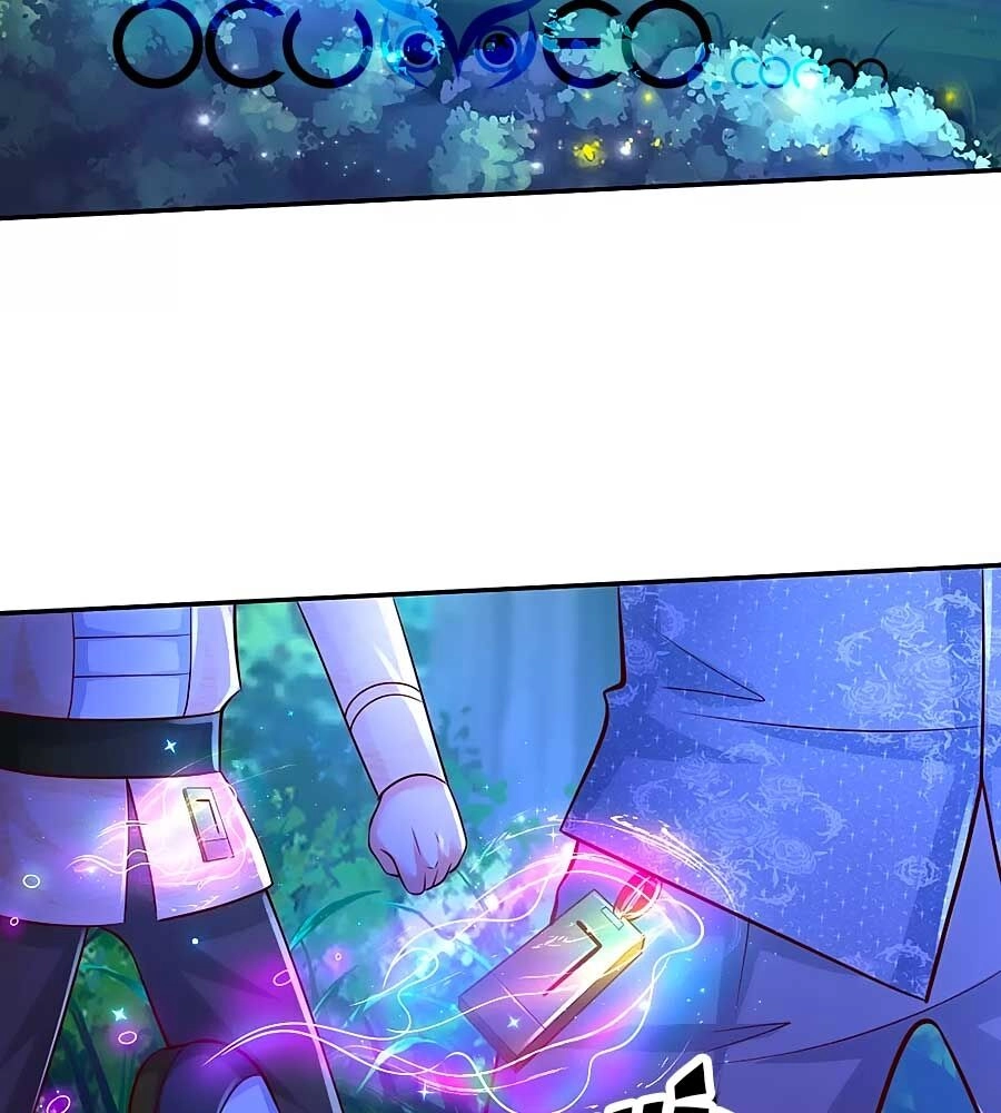 Bỗng Một Ngày Trở Thành Con Gái Nhà Vua Chapter 217 - 44