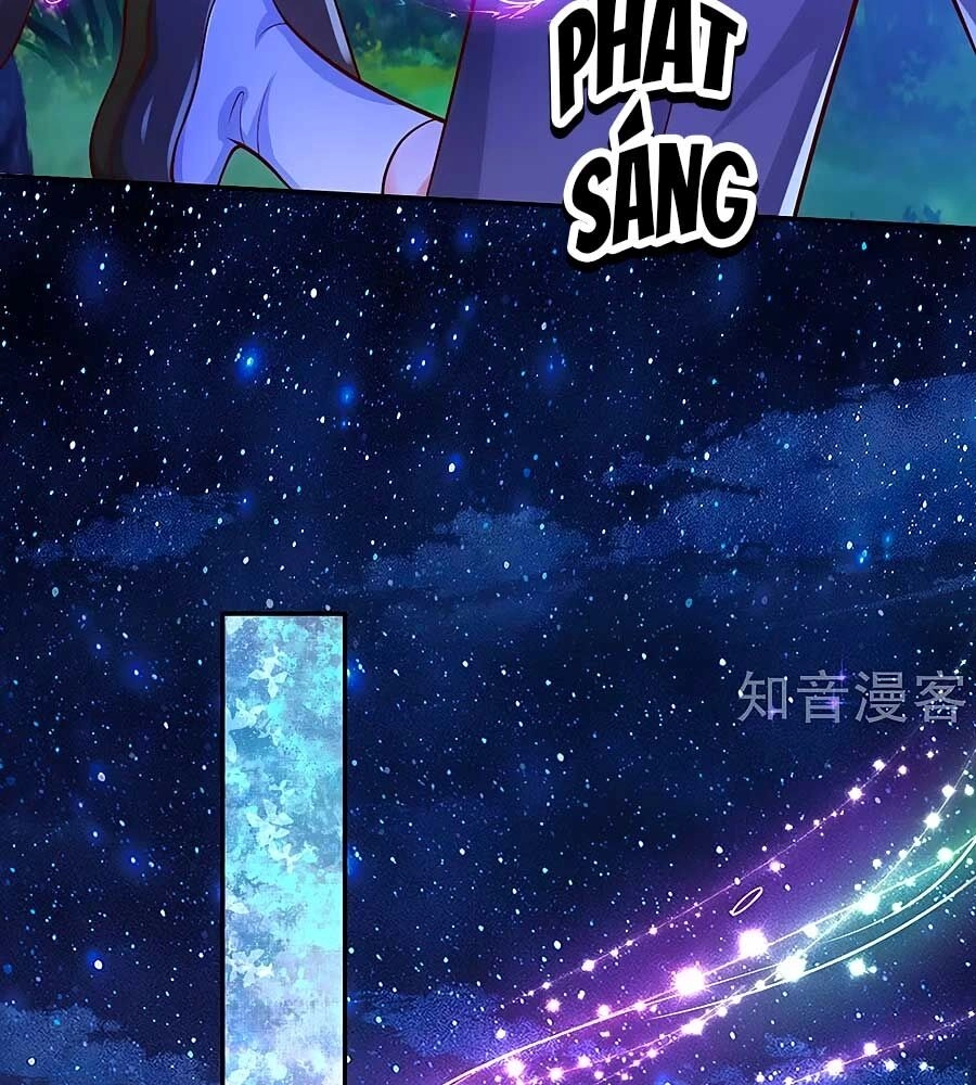 Bỗng Một Ngày Trở Thành Con Gái Nhà Vua Chapter 217 - 45