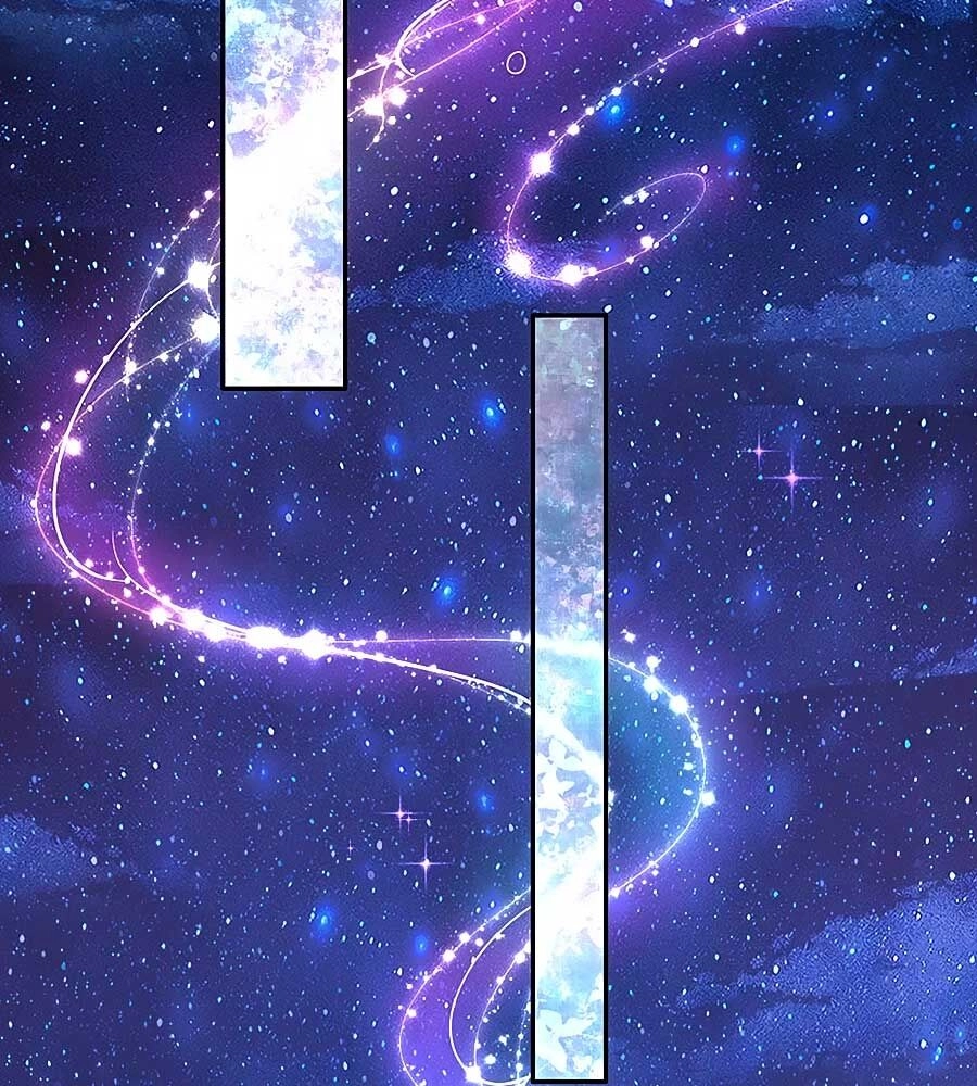 Bỗng Một Ngày Trở Thành Con Gái Nhà Vua Chapter 217 - 46