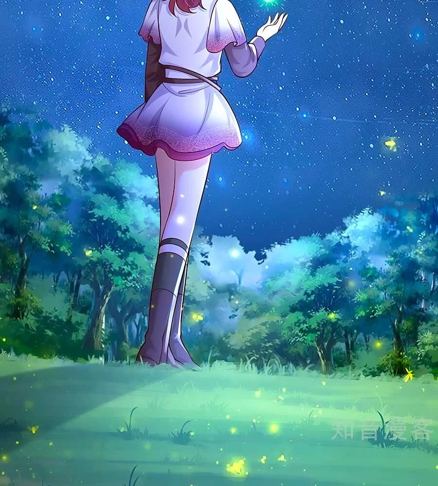 Bỗng Một Ngày Trở Thành Con Gái Nhà Vua Chapter 217 - 48