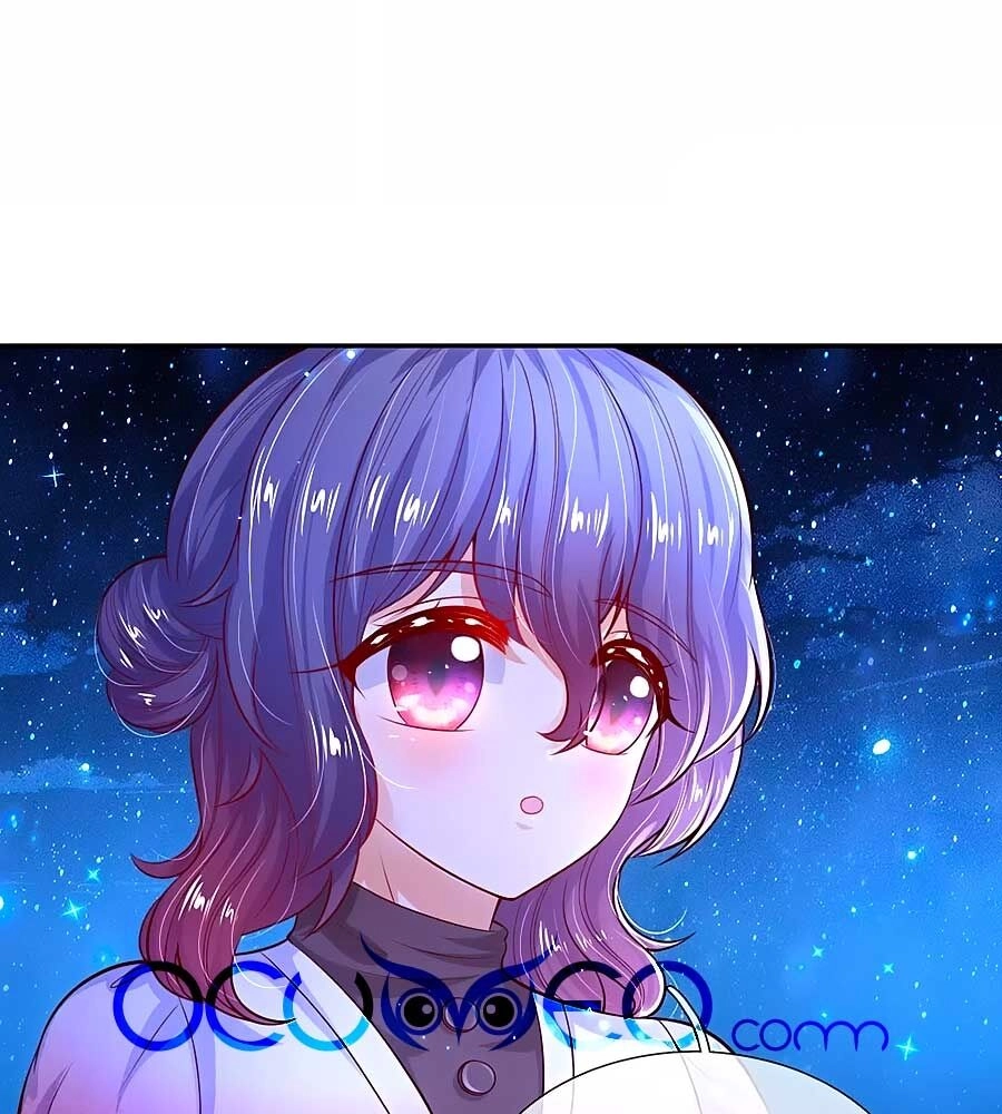 Bỗng Một Ngày Trở Thành Con Gái Nhà Vua Chapter 217 - 50