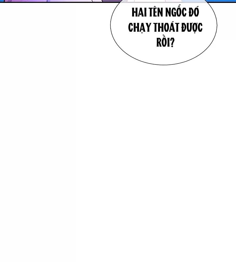 Bỗng Một Ngày Trở Thành Con Gái Nhà Vua Chapter 217 - 51