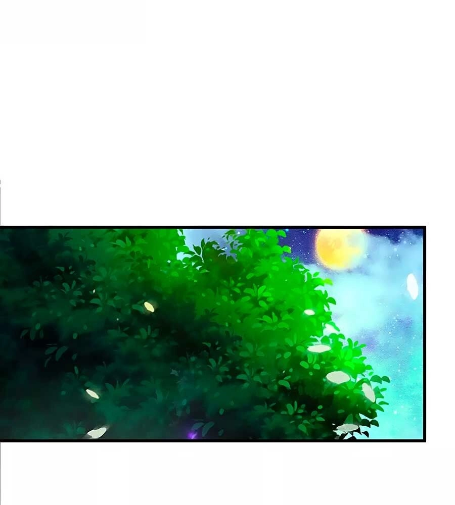 Bỗng Một Ngày Trở Thành Con Gái Nhà Vua Chapter 217 - 52