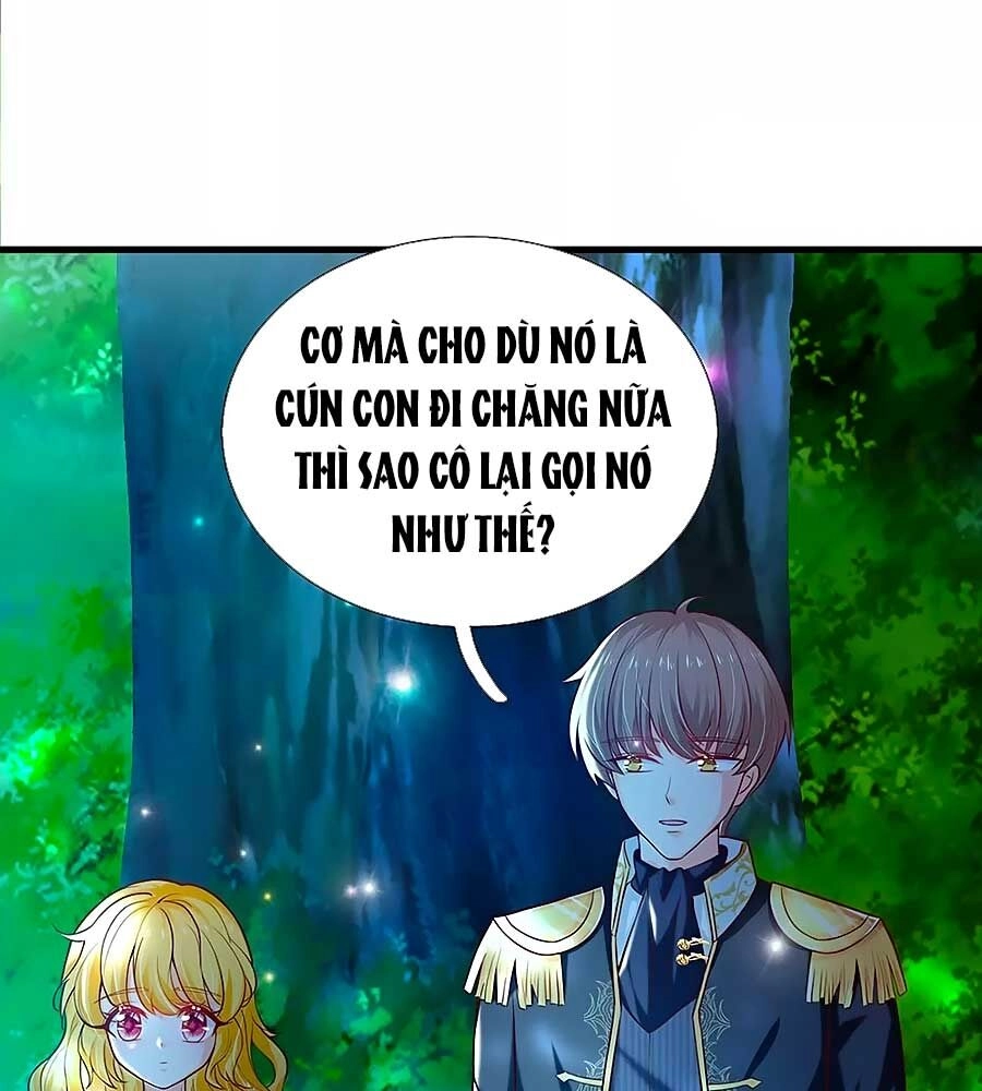 Bỗng Một Ngày Trở Thành Con Gái Nhà Vua Chapter 217 - 53