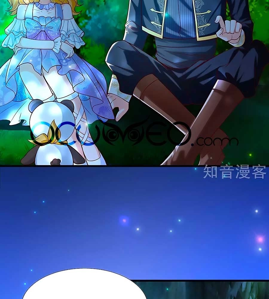 Bỗng Một Ngày Trở Thành Con Gái Nhà Vua Chapter 217 - 54