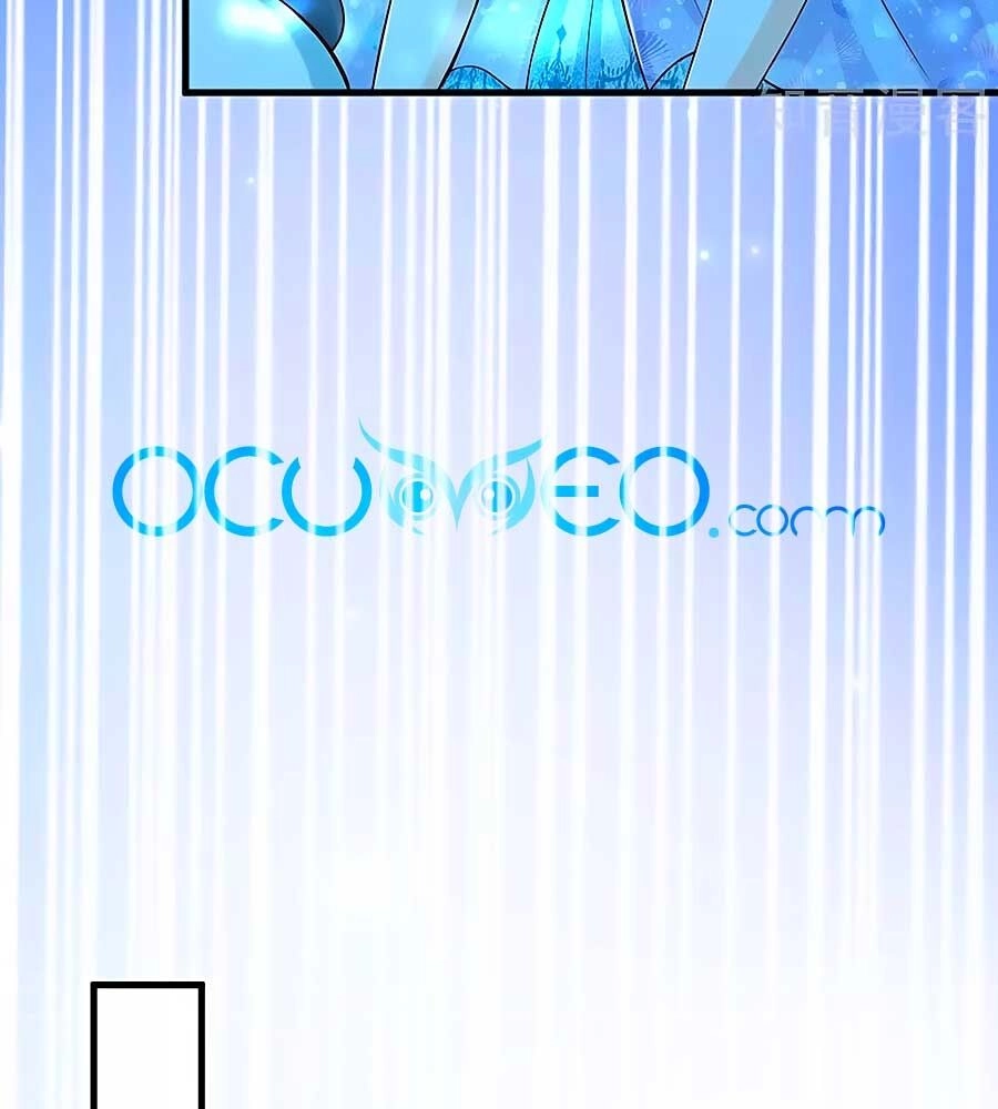 Bỗng Một Ngày Trở Thành Con Gái Nhà Vua Chapter 217 - 56