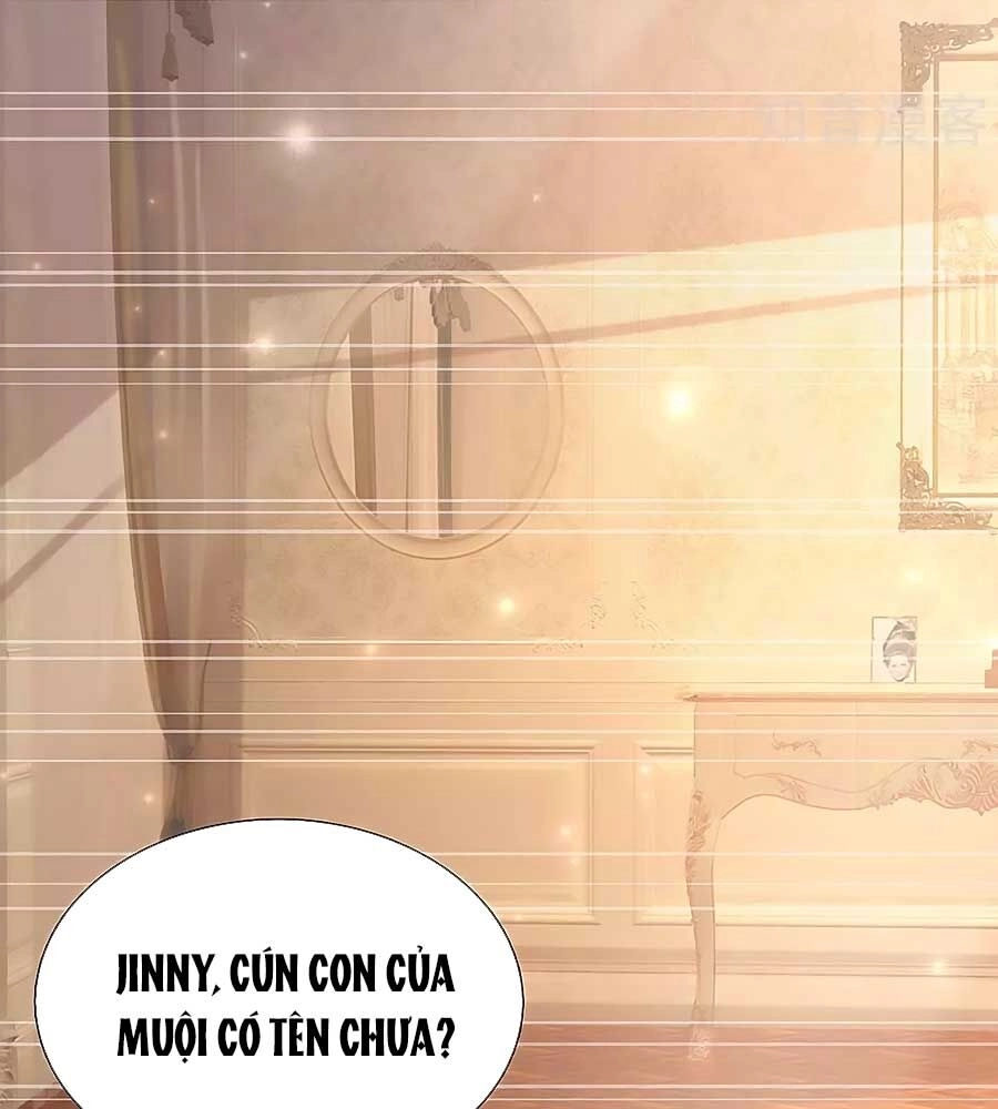 Bỗng Một Ngày Trở Thành Con Gái Nhà Vua Chapter 217 - 58