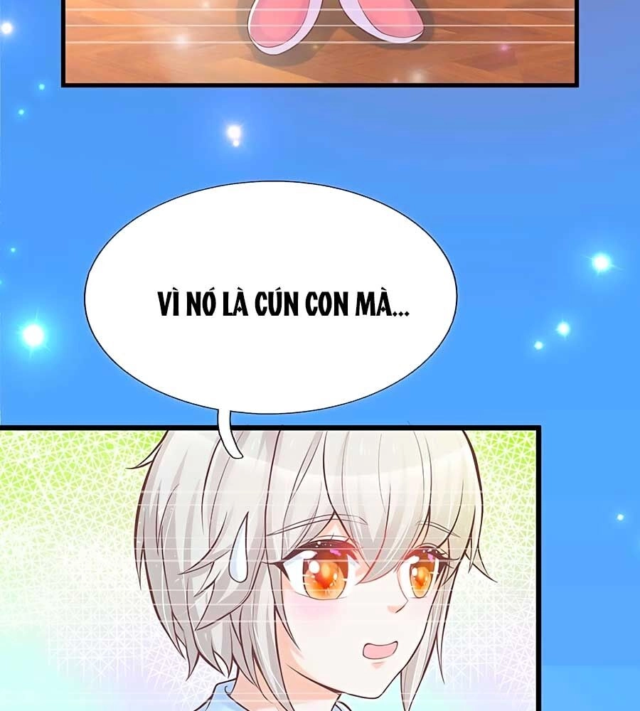 Bỗng Một Ngày Trở Thành Con Gái Nhà Vua Chapter 218 - 2