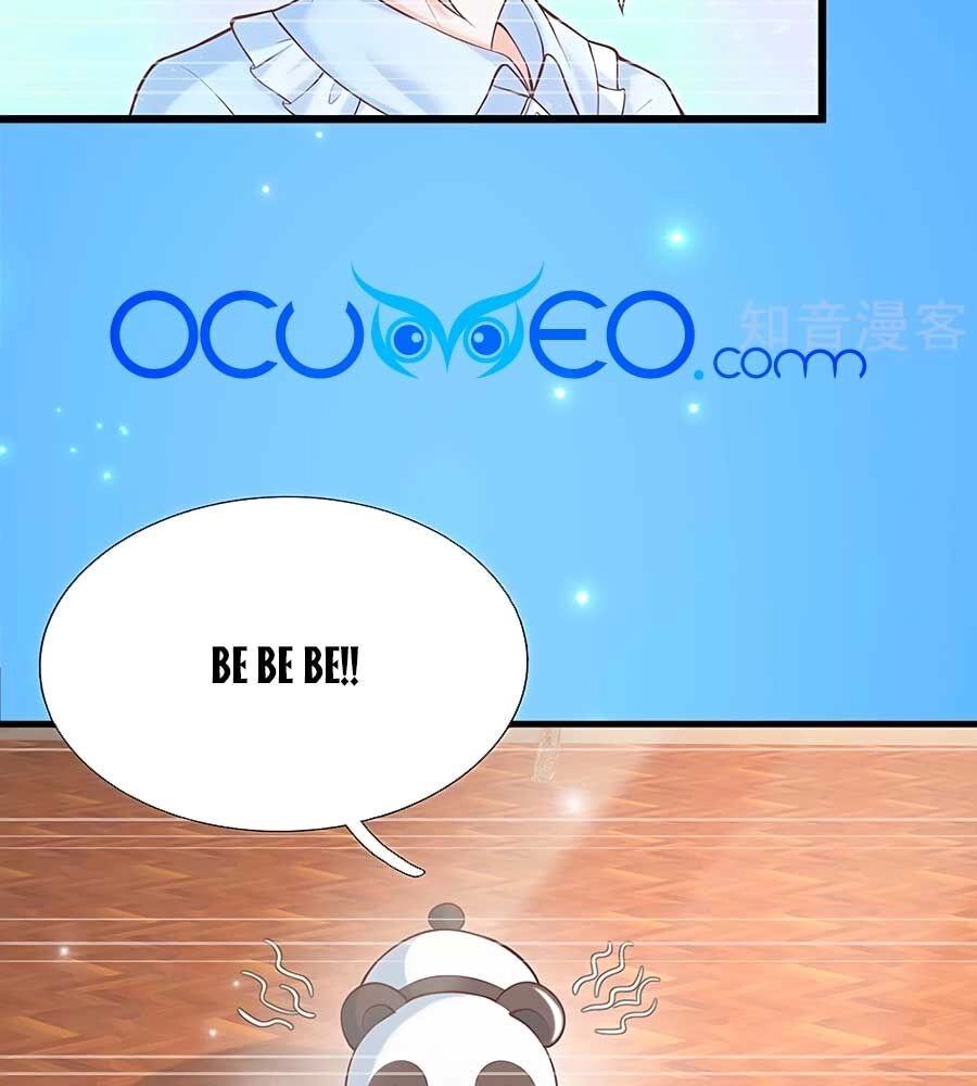 Bỗng Một Ngày Trở Thành Con Gái Nhà Vua Chapter 218 - 3