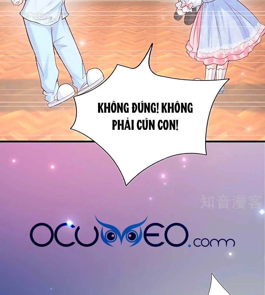 Bỗng Một Ngày Trở Thành Con Gái Nhà Vua Chapter 218 - 10