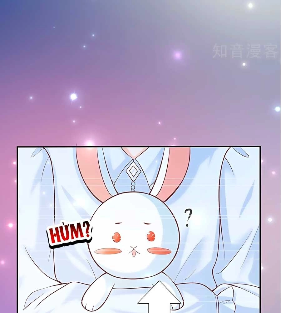 Bỗng Một Ngày Trở Thành Con Gái Nhà Vua Chapter 218 - 21