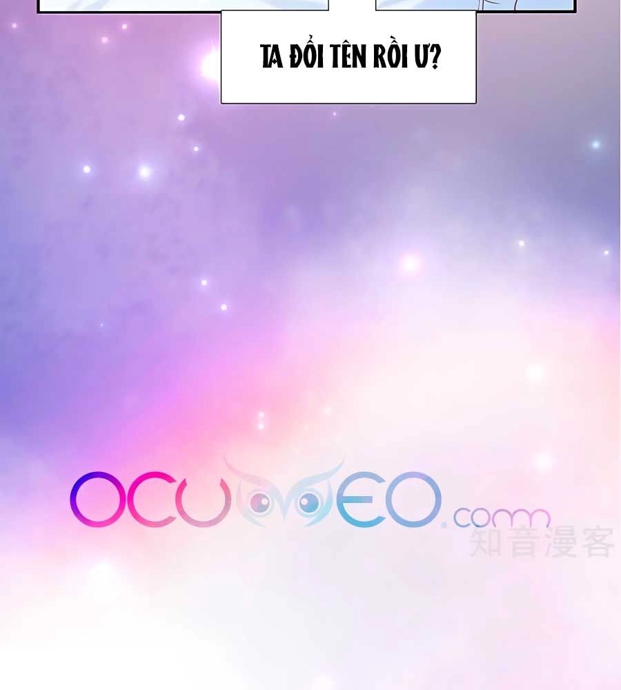 Bỗng Một Ngày Trở Thành Con Gái Nhà Vua Chapter 218 - 22