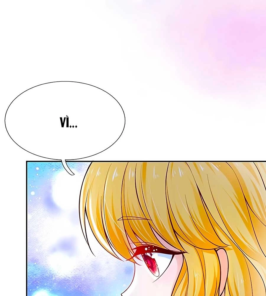 Bỗng Một Ngày Trở Thành Con Gái Nhà Vua Chapter 218 - 23