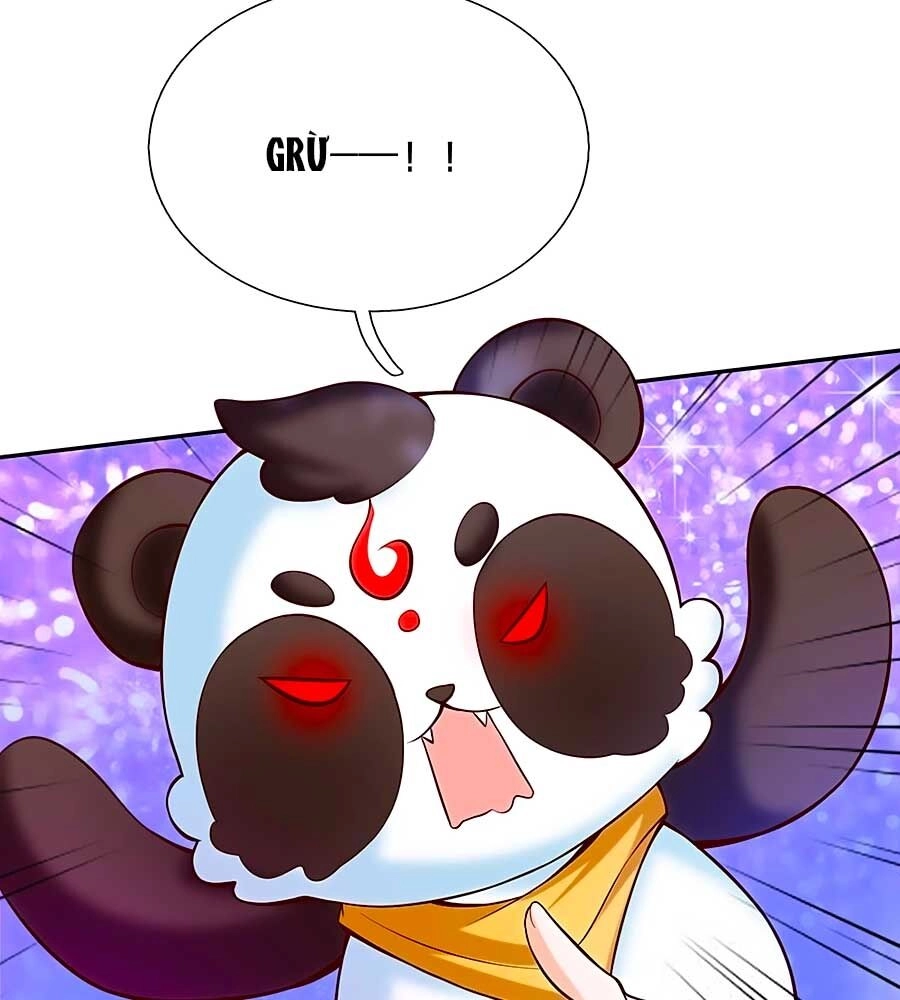 Bỗng Một Ngày Trở Thành Con Gái Nhà Vua Chapter 218 - 30