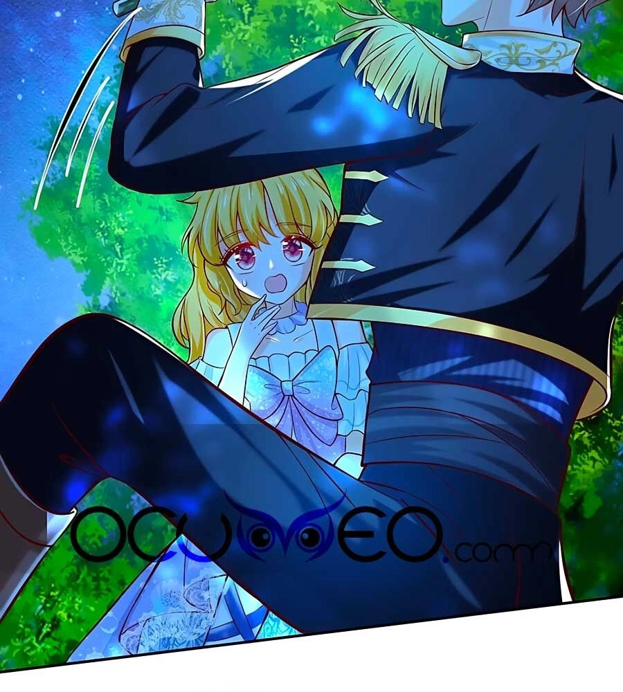 Bỗng Một Ngày Trở Thành Con Gái Nhà Vua Chapter 218 - 33