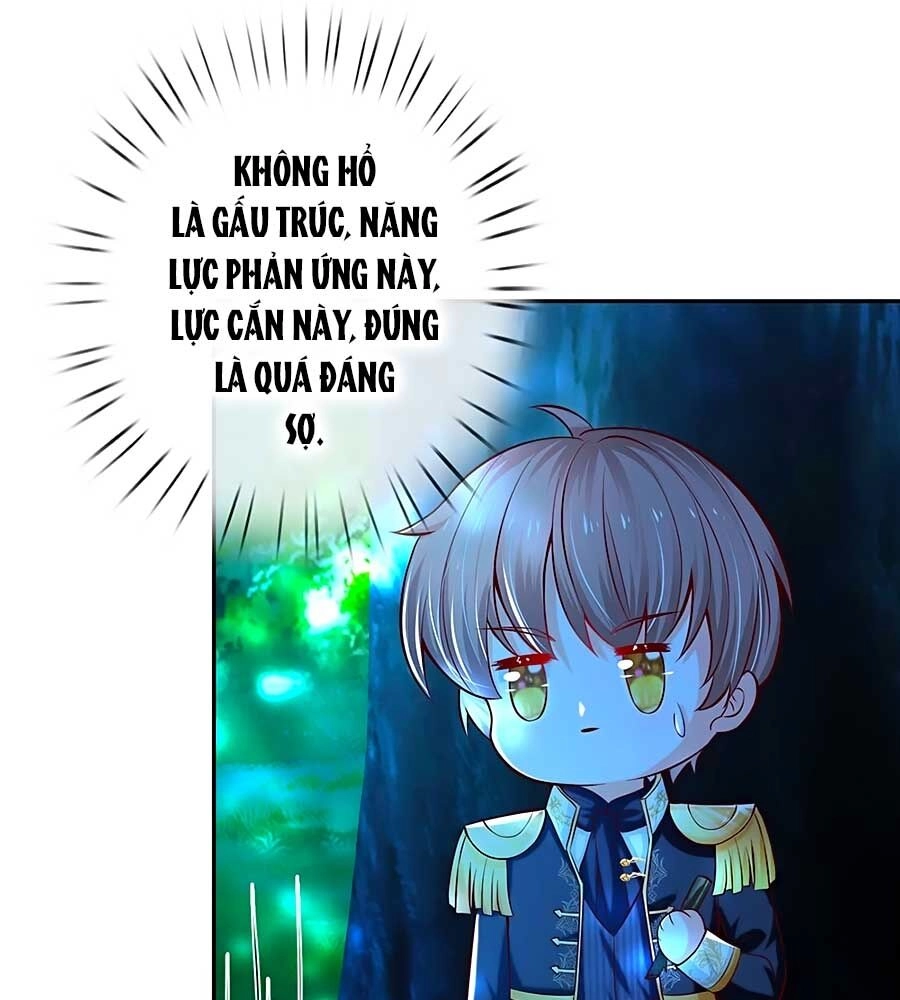 Bỗng Một Ngày Trở Thành Con Gái Nhà Vua Chapter 218 - 34
