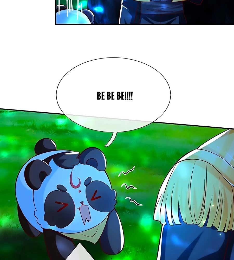 Bỗng Một Ngày Trở Thành Con Gái Nhà Vua Chapter 218 - 35