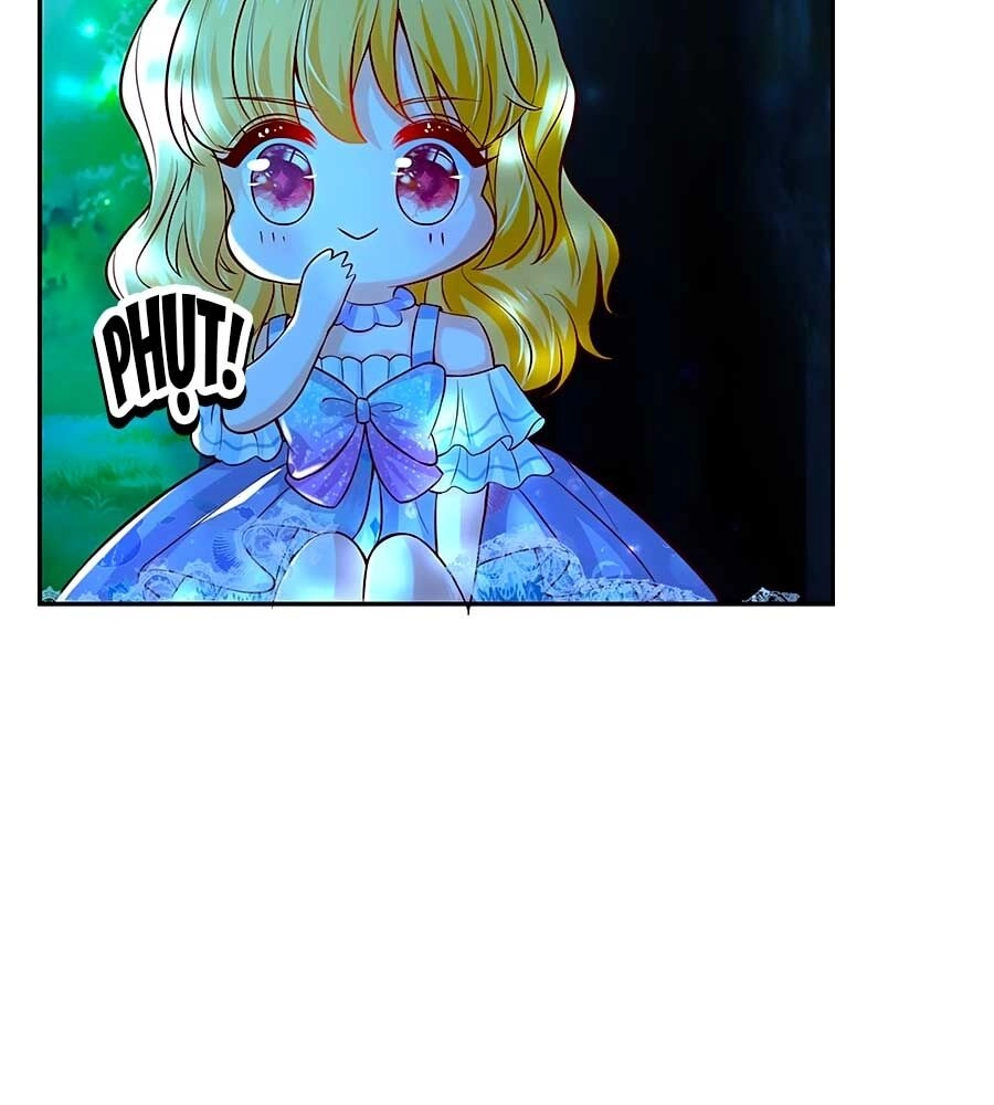 Bỗng Một Ngày Trở Thành Con Gái Nhà Vua Chapter 218 - 37