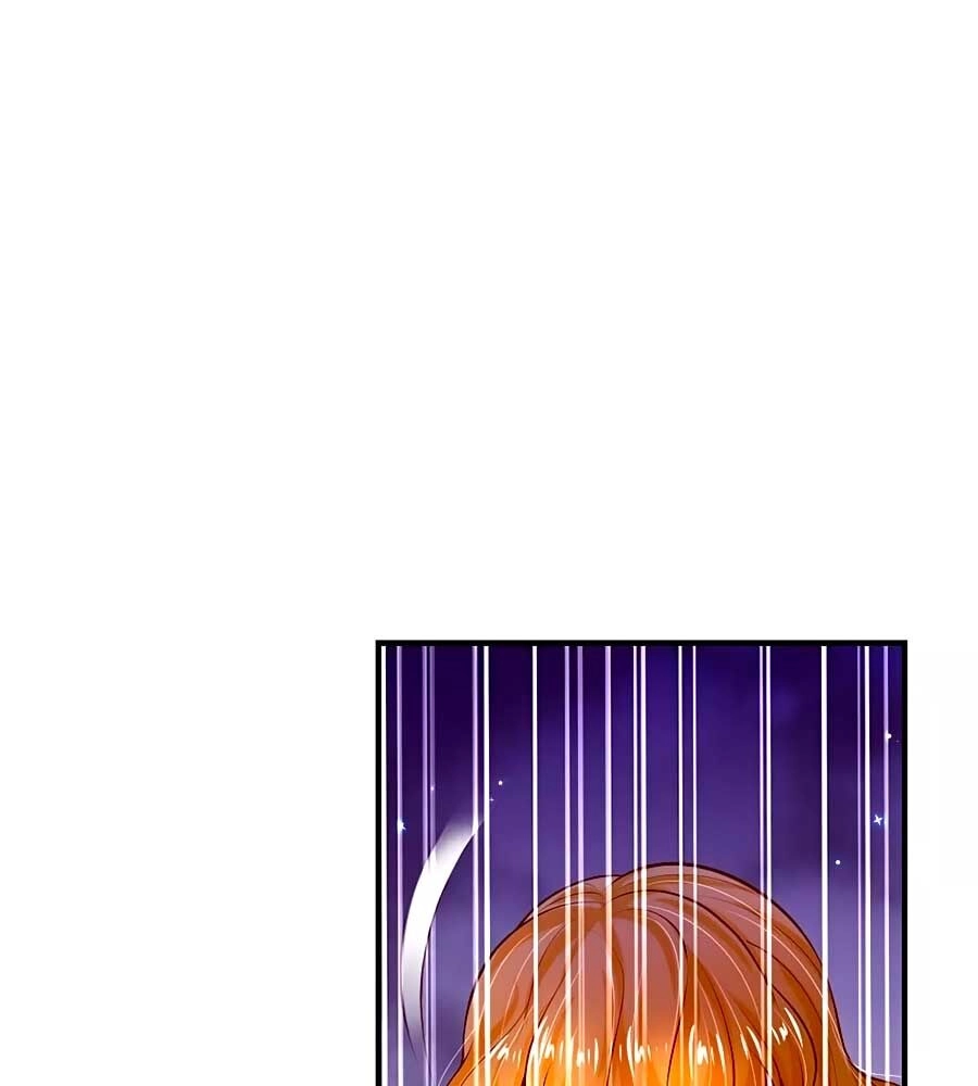 Bỗng Một Ngày Trở Thành Con Gái Nhà Vua Chapter 218 - 43