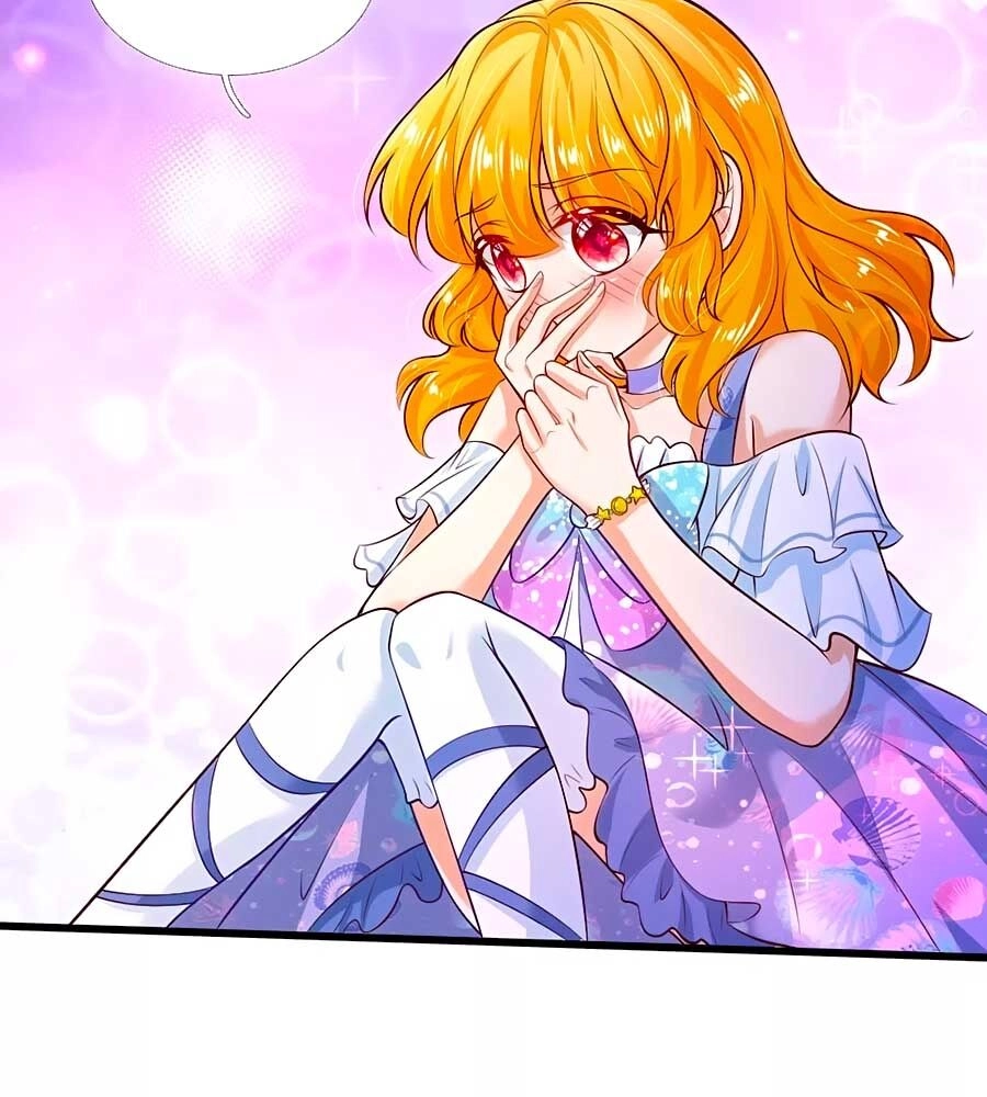 Bỗng Một Ngày Trở Thành Con Gái Nhà Vua Chapter 218 - 45