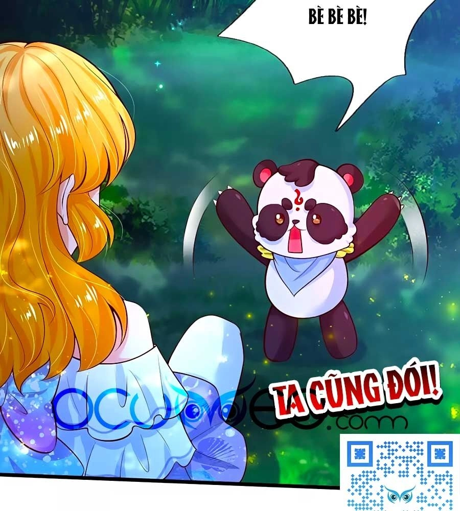 Bỗng Một Ngày Trở Thành Con Gái Nhà Vua Chapter 218 - 47