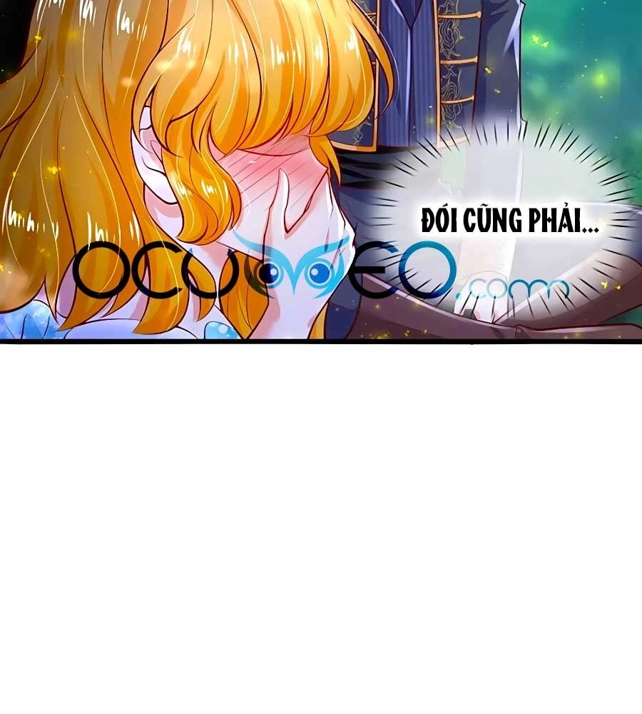 Bỗng Một Ngày Trở Thành Con Gái Nhà Vua Chapter 219 - 2