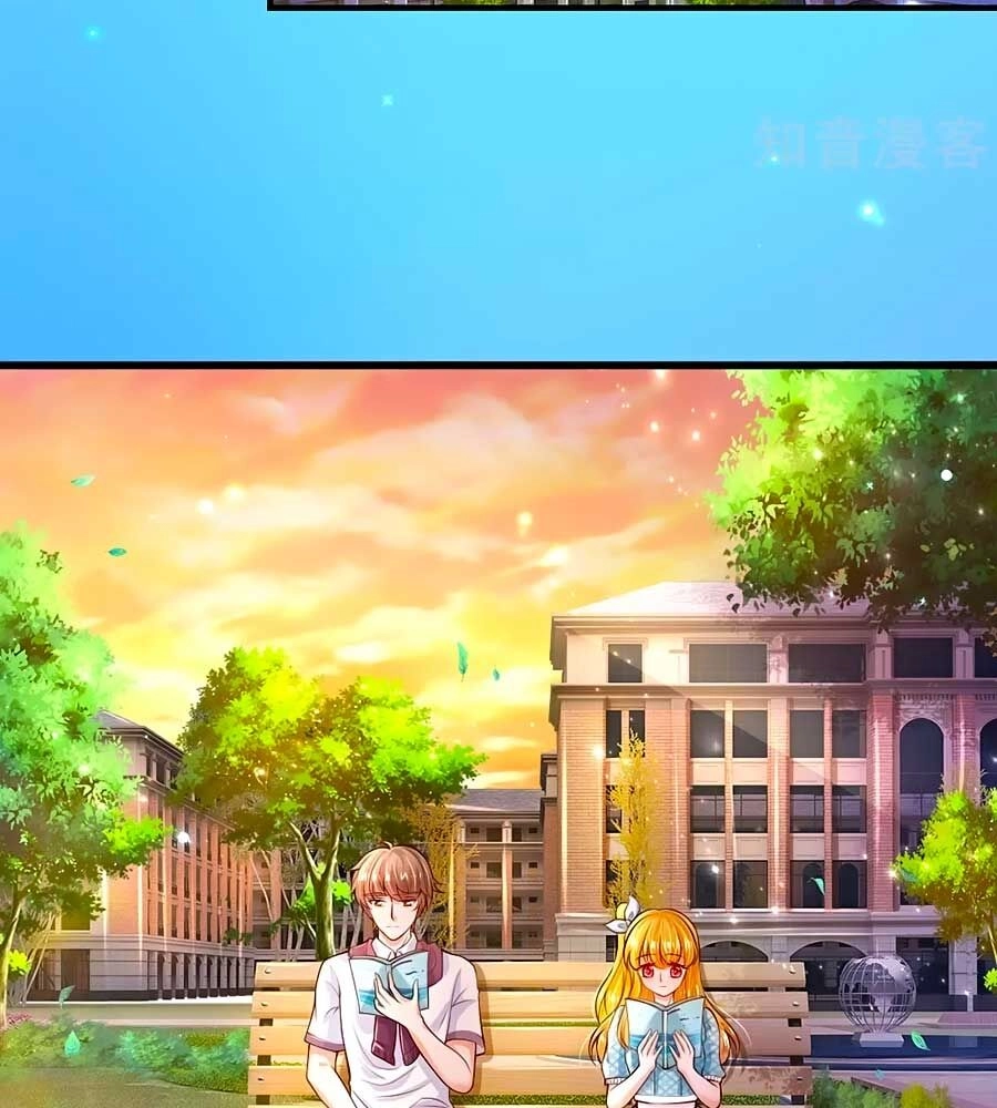 Bỗng Một Ngày Trở Thành Con Gái Nhà Vua Chapter 219 - 12