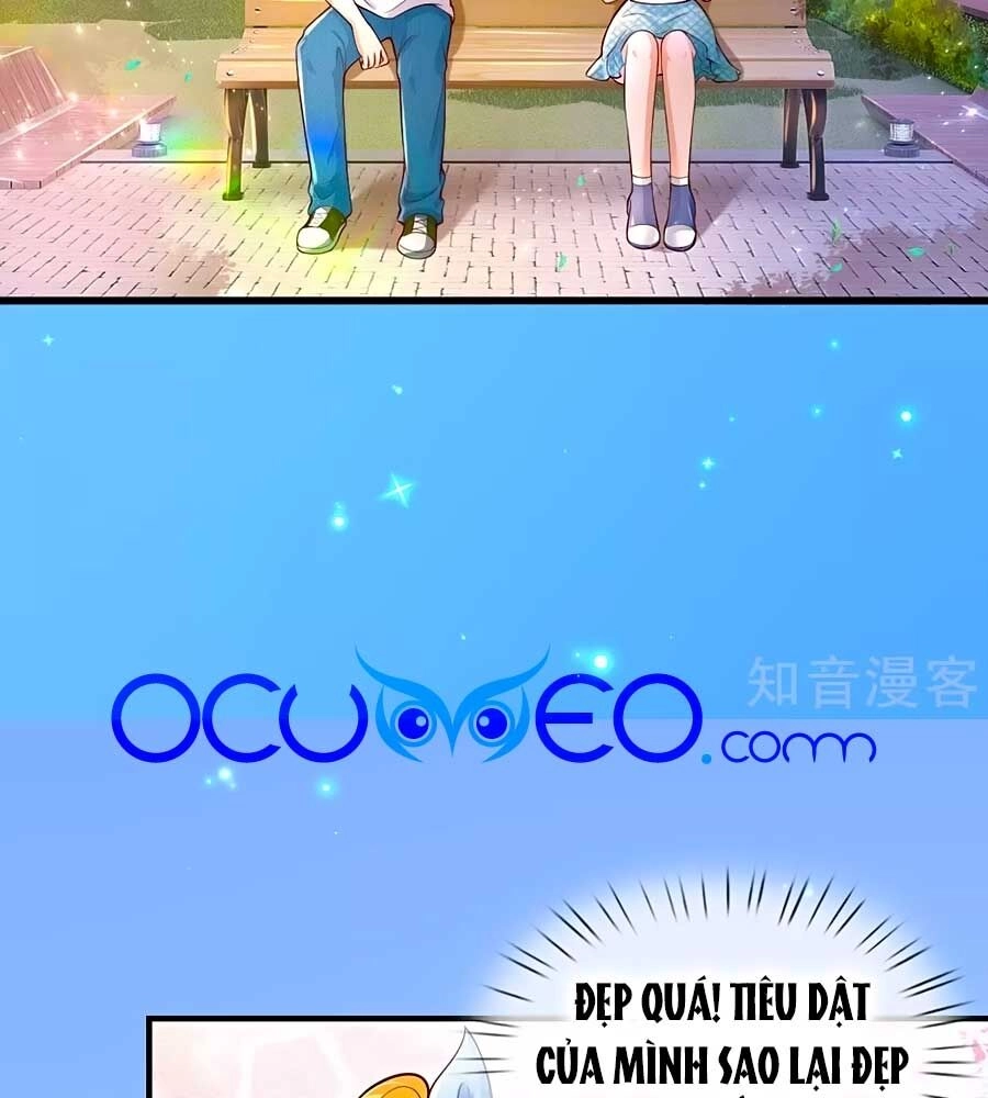 Bỗng Một Ngày Trở Thành Con Gái Nhà Vua Chapter 219 - 13