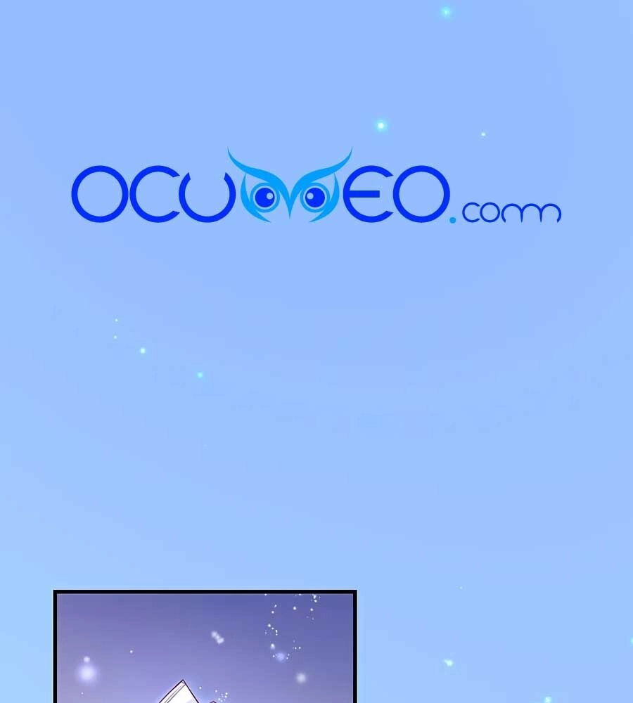 Bỗng Một Ngày Trở Thành Con Gái Nhà Vua Chapter 219 - 18