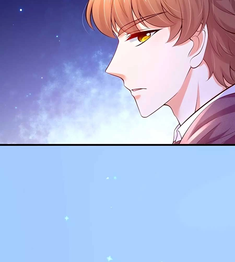 Bỗng Một Ngày Trở Thành Con Gái Nhà Vua Chapter 219 - 20