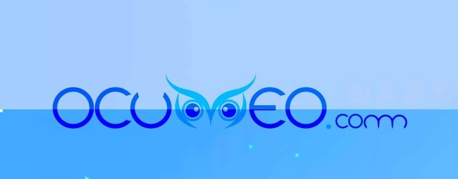 Bỗng Một Ngày Trở Thành Con Gái Nhà Vua Chapter 219 - 21