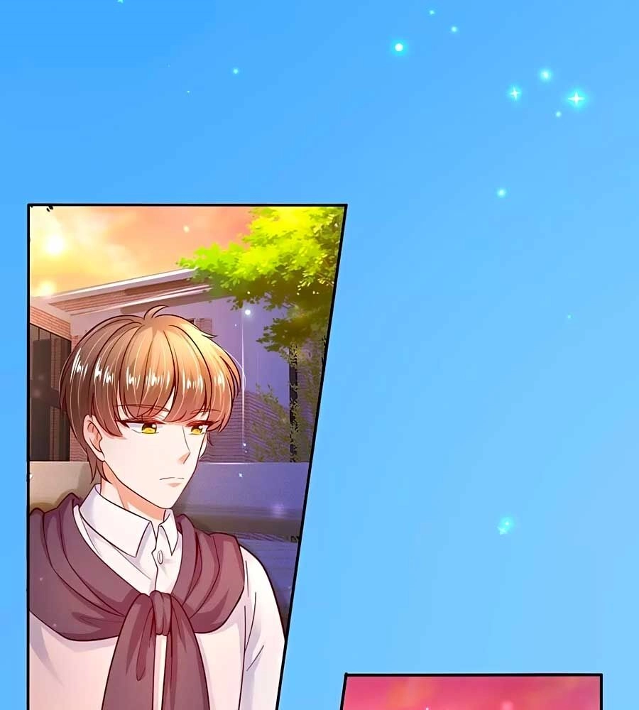 Bỗng Một Ngày Trở Thành Con Gái Nhà Vua Chapter 219 - 22