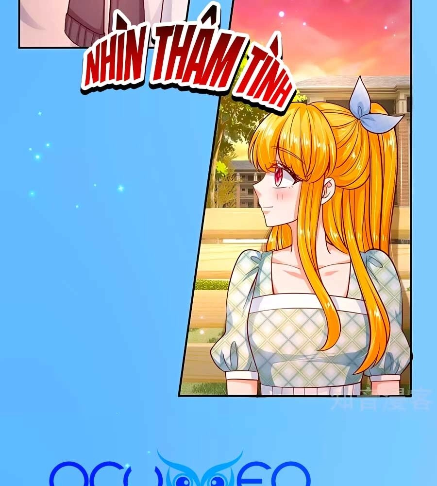 Bỗng Một Ngày Trở Thành Con Gái Nhà Vua Chapter 219 - 23