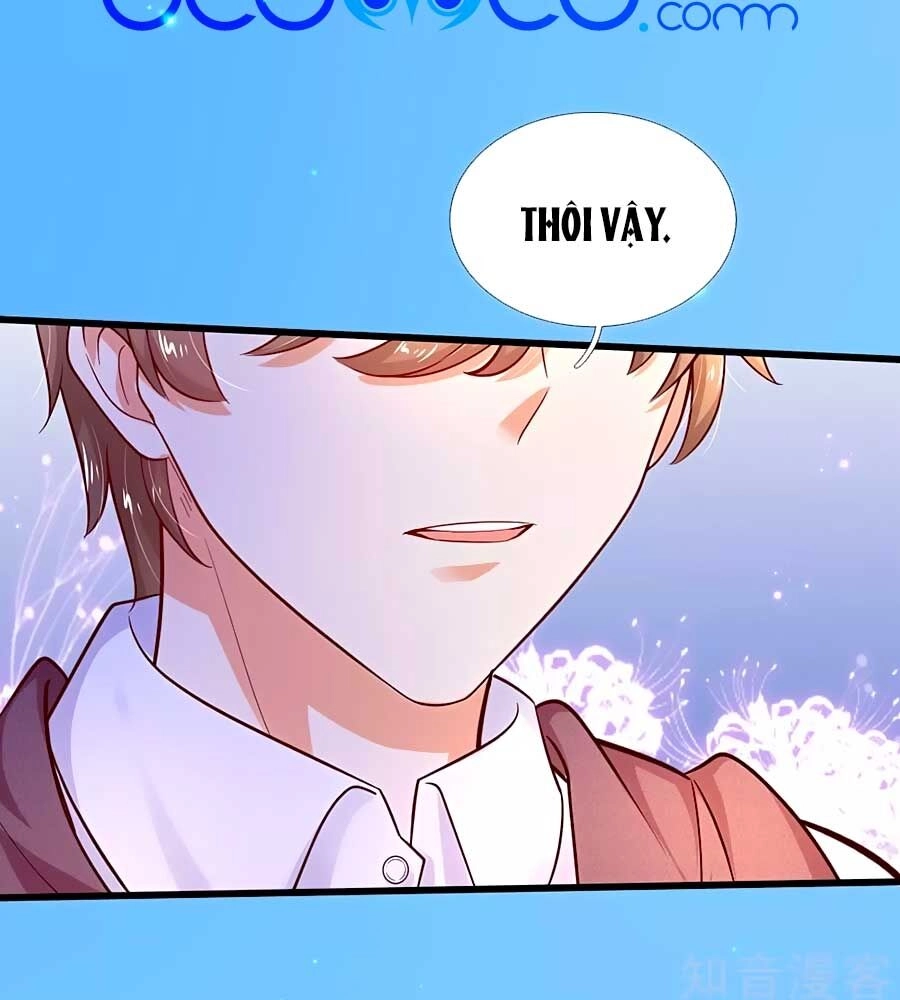 Bỗng Một Ngày Trở Thành Con Gái Nhà Vua Chapter 219 - 24