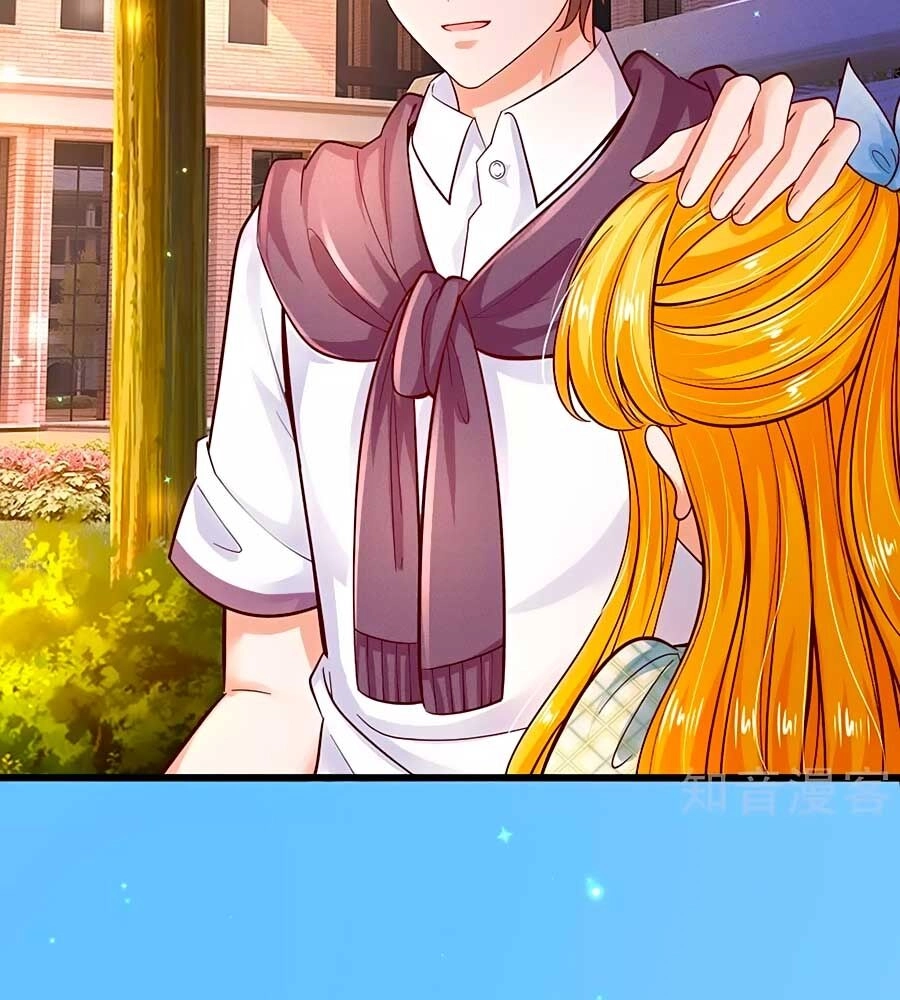 Bỗng Một Ngày Trở Thành Con Gái Nhà Vua Chapter 219 - 29