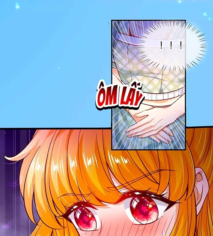 Bỗng Một Ngày Trở Thành Con Gái Nhà Vua Chapter 219 - 31