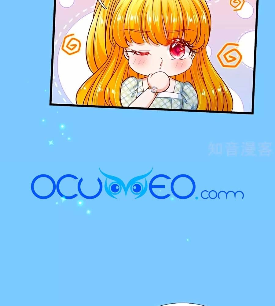 Bỗng Một Ngày Trở Thành Con Gái Nhà Vua Chapter 219 - 34